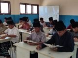 Ruang Kelas